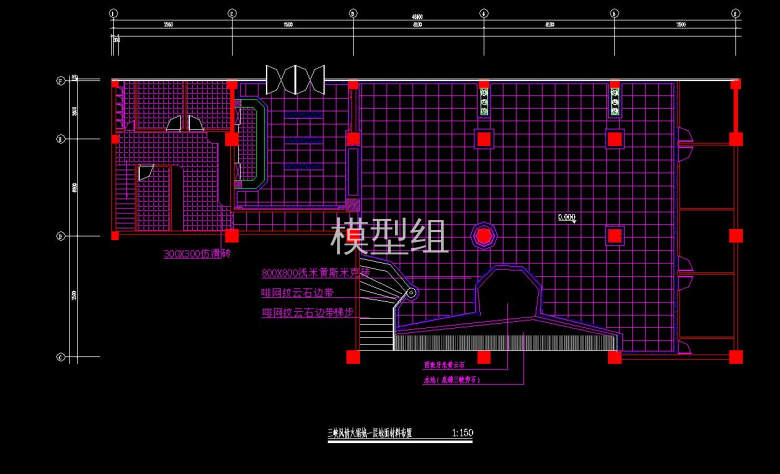 一层地面材料布置图.jpg