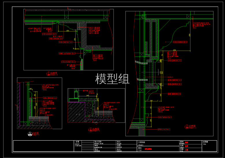 QQ截图20191125151242.png