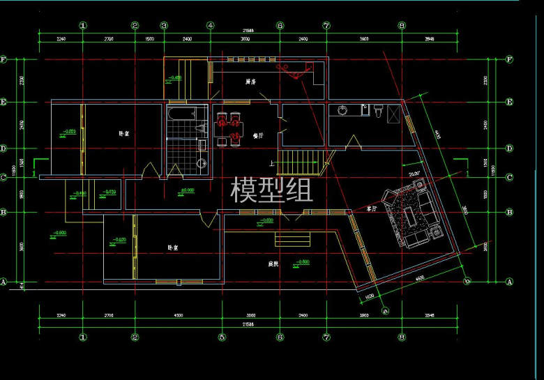 QQ截图20200819111921.jpg