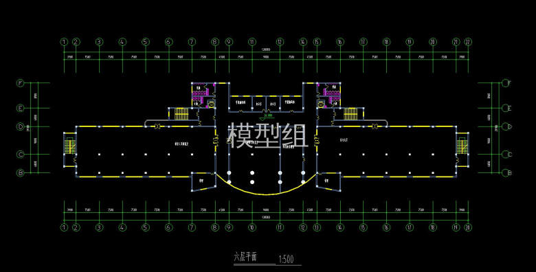 六层平面图.jpg