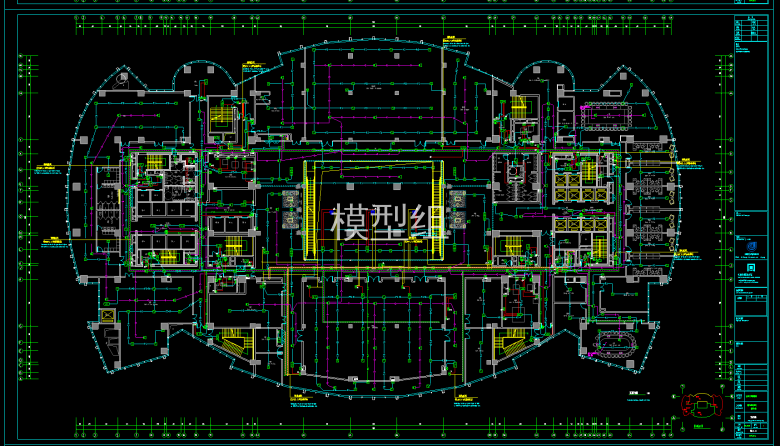 三层消防平面图.png