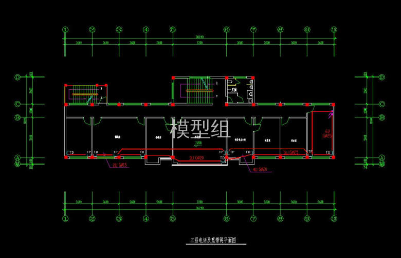 QQ截图20200811105428.jpg