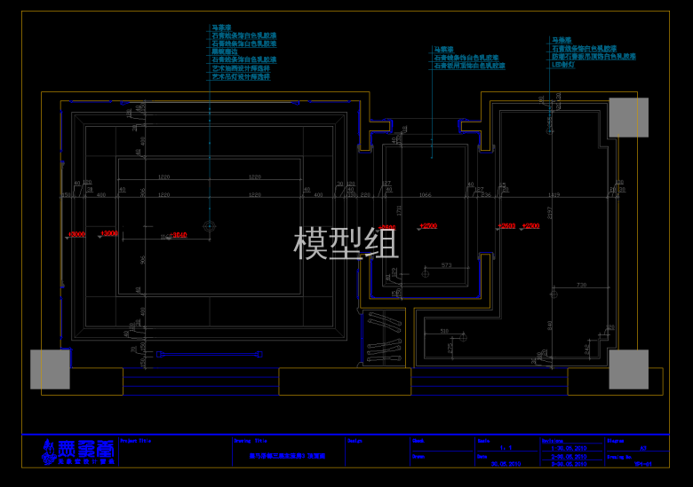 QQ截图20191105122112.png