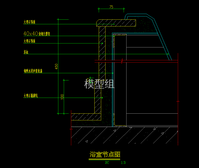 QQ浏览器截图20200818154021.png