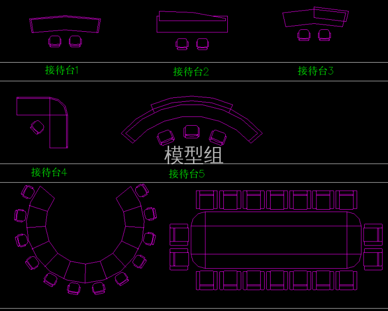 QQ浏览器截图20200809081005.png