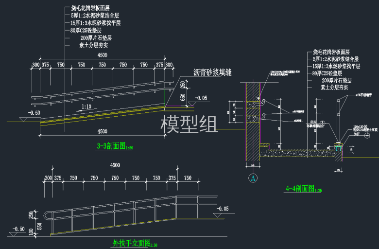 QQ截图20191227164344.png