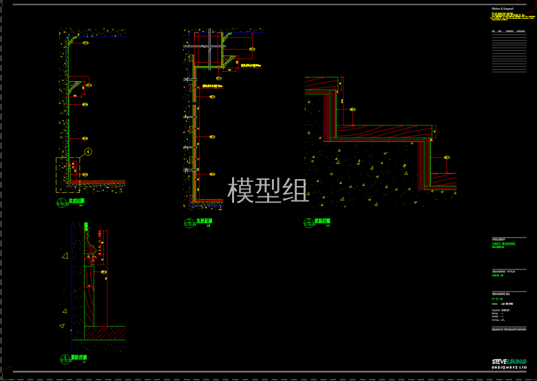 QQ截图20191115154511.png