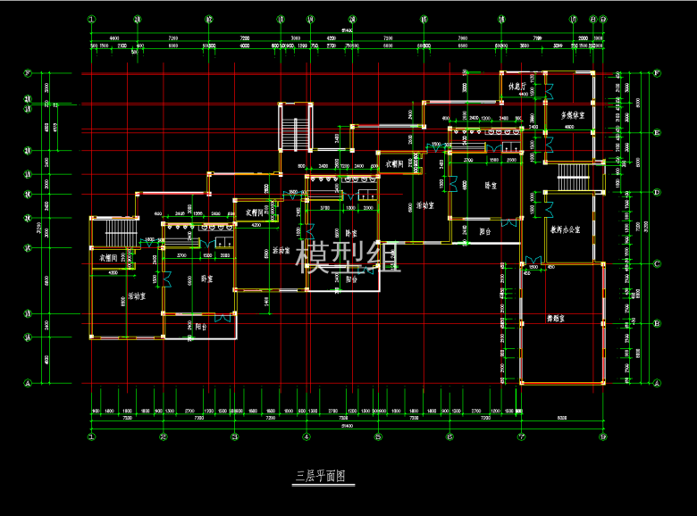 QQ截图20191224150207.png