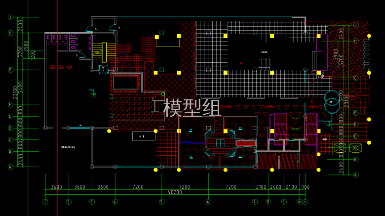 一层平面图.png