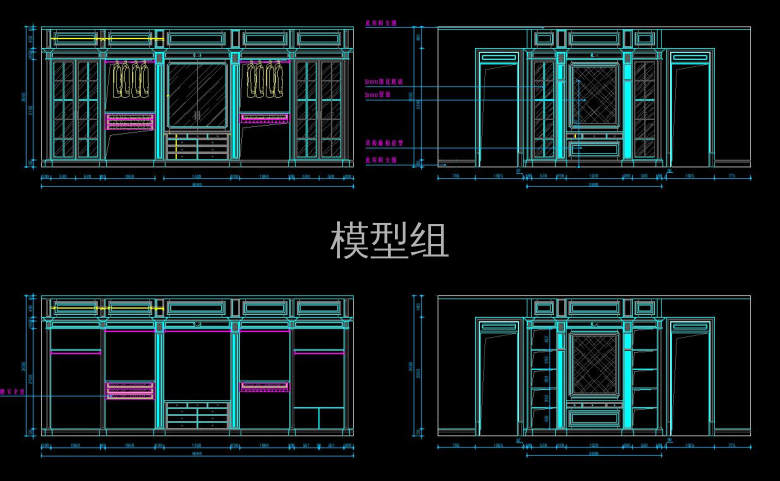 QQ截图20200821181205.jpg