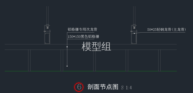 QQ截图20191211101721.png