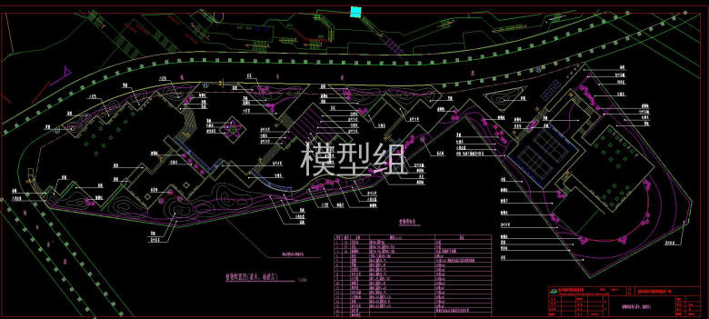 植物配置图1.jpg