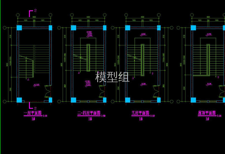 QQ截图20200826221113.jpg