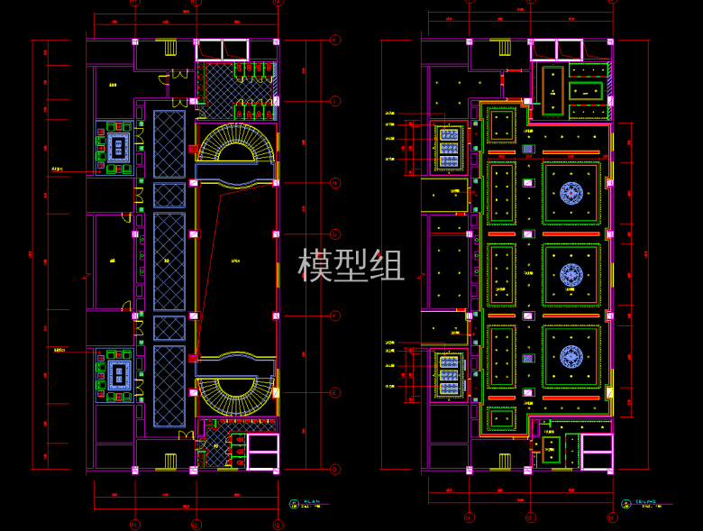 QQ截图20200525150015.png