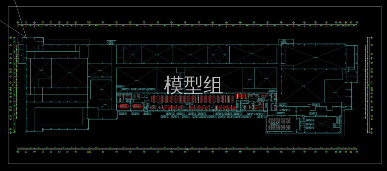 E1-SAL-03 二层接地平面图_t3.png