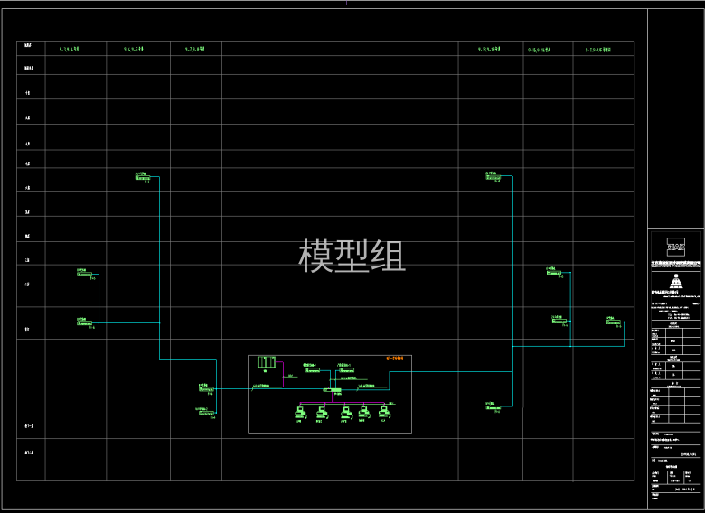 T00-011 物联网系统图.png