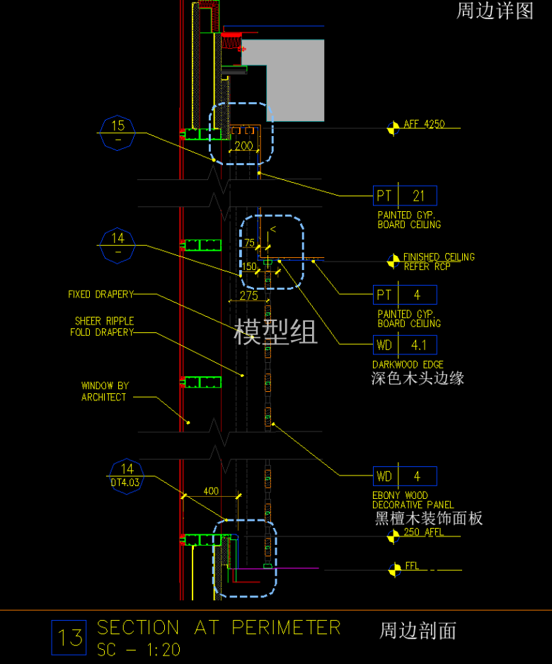 QQ截图20191129160156.png