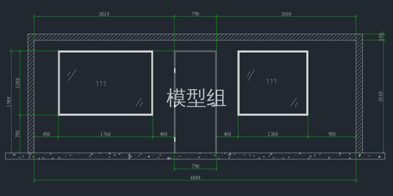 桑拿房立面图.png