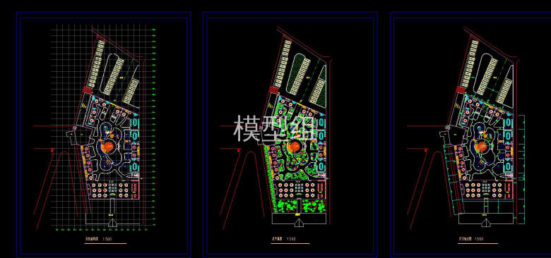 QQ截图20210120114419.jpg