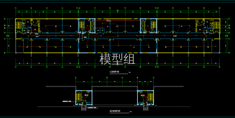 QQ截图20200708110302.png