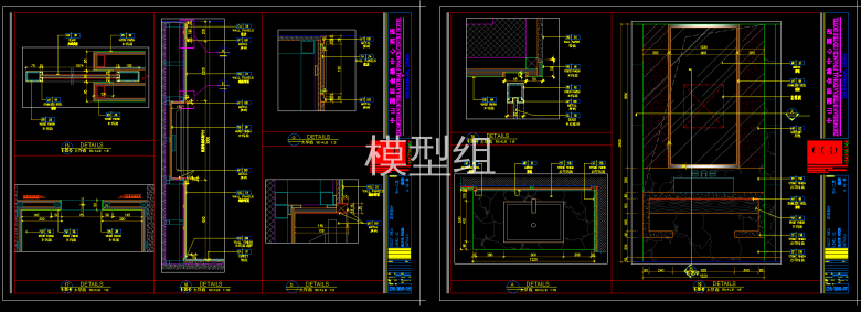 QQ截图20191203155311.png