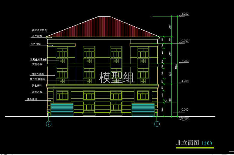 QQ截图20200823200952.jpg