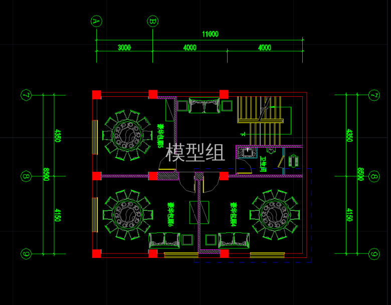 QQ截图20191203085259.png