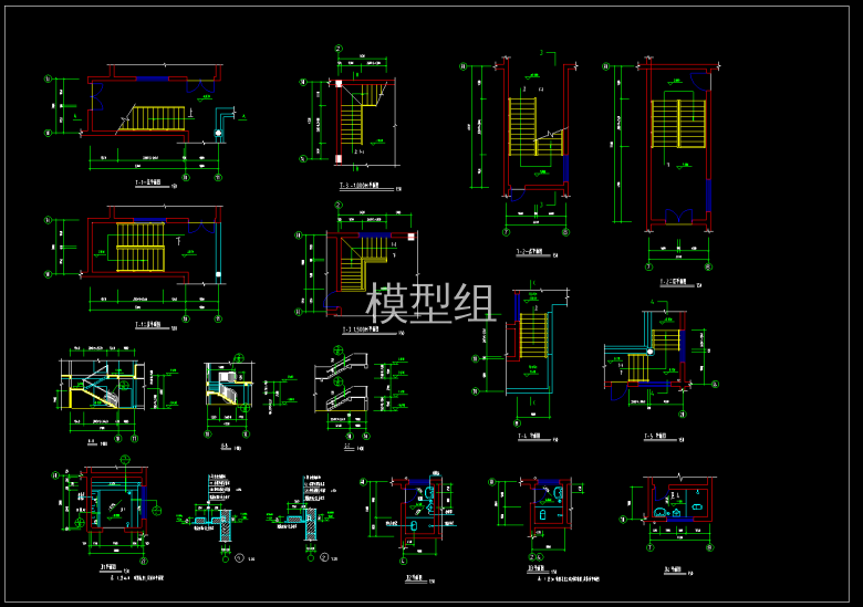 QQ截图20200607092650.png