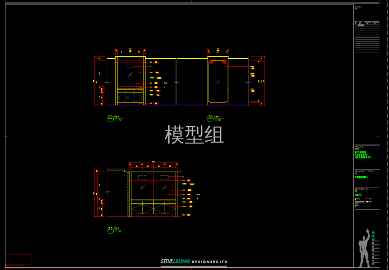 QQ截图20191128171410.png