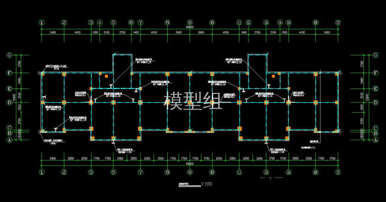 QQ截图20200818104112.jpg