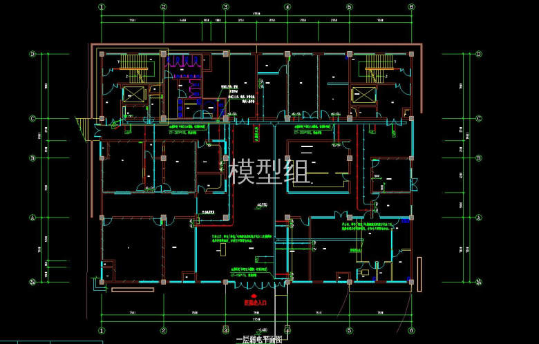 QQ截图20200810180525.jpg