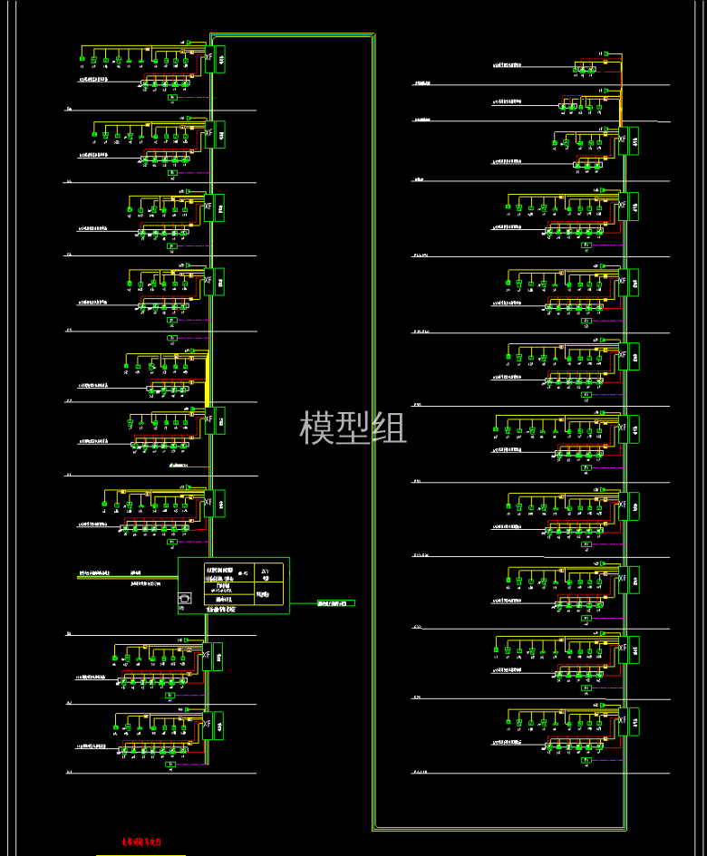 北塔消防系统图.png