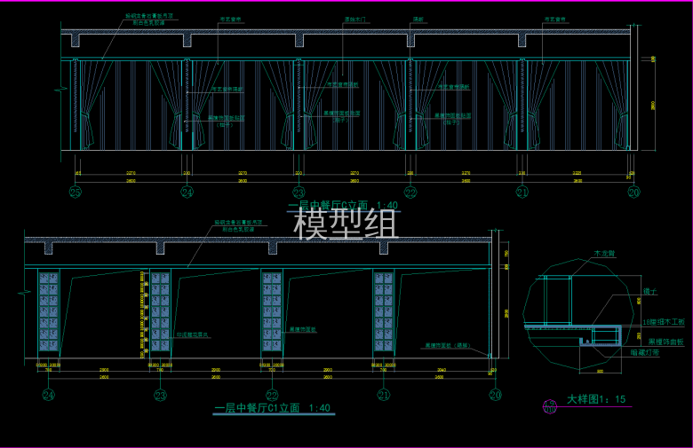 QQ截图20191202144442.png