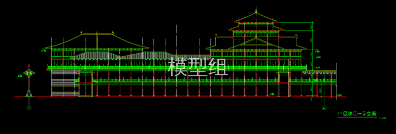 立面图 (4).png