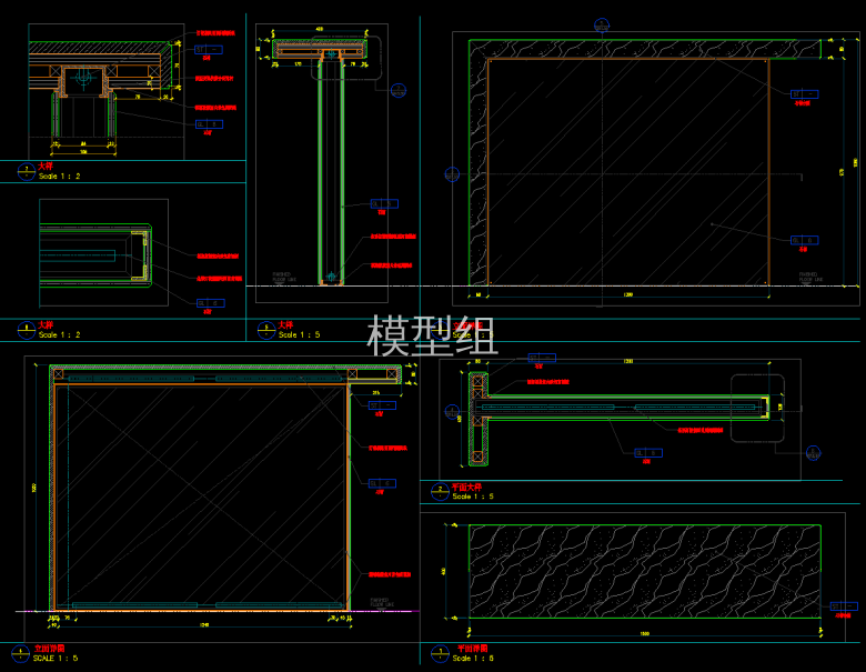 QQ截图20191206144406.png