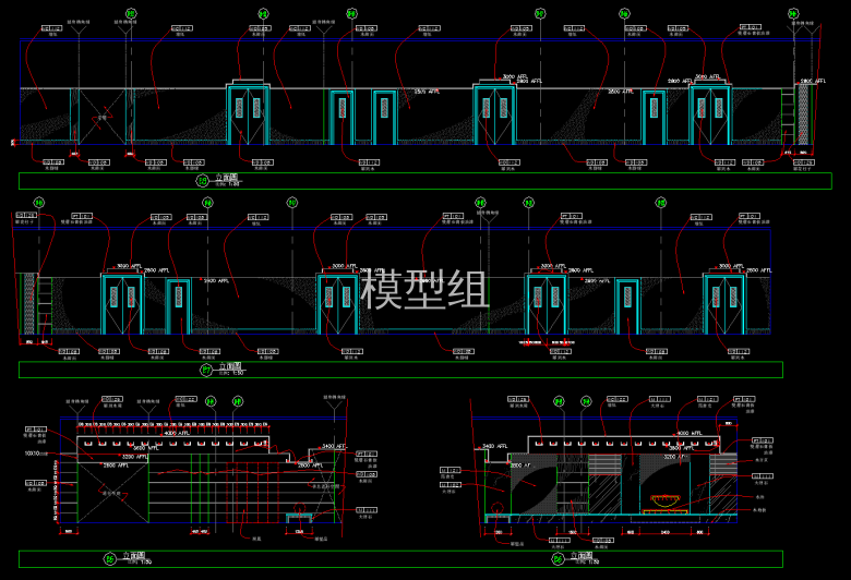 QQ截图20191209145744.png