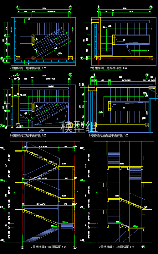 QQ截图20191224103137.png