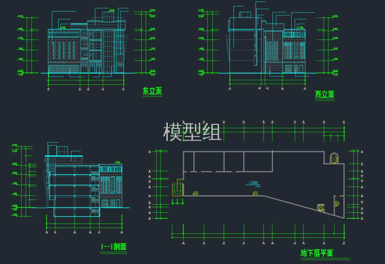 立面图.jpg