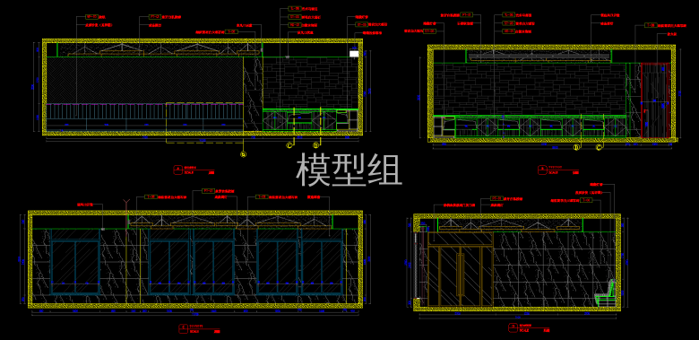 立面图 (2).png