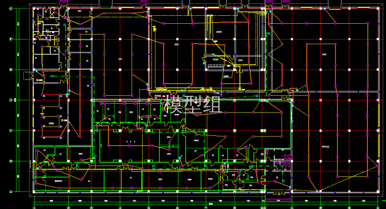 QQ浏览器截图20200808162327.png