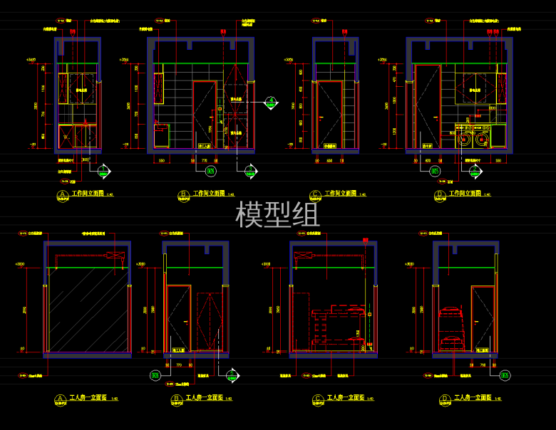 QQ截图20200103142317.png