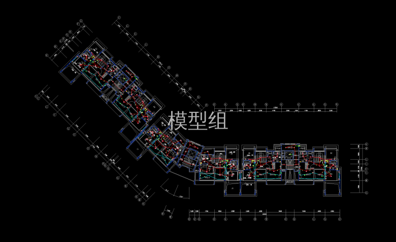 电气平面图7.png