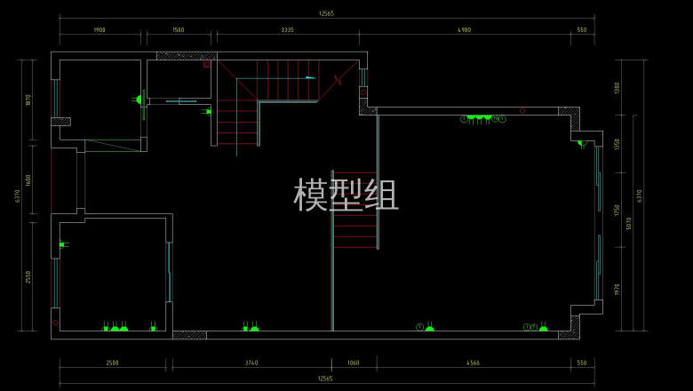 电路布置图.jpg