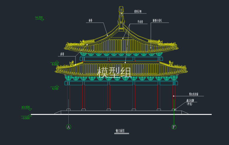 立面图 (2).png