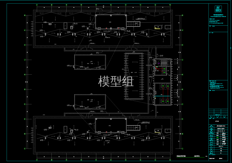 7F藏医机房层弱电平面图——藏医.png