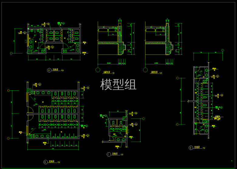 QQ截图20200527171533.png