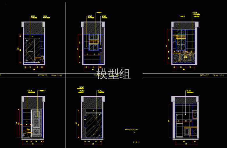 QQ截图20191227163402.png