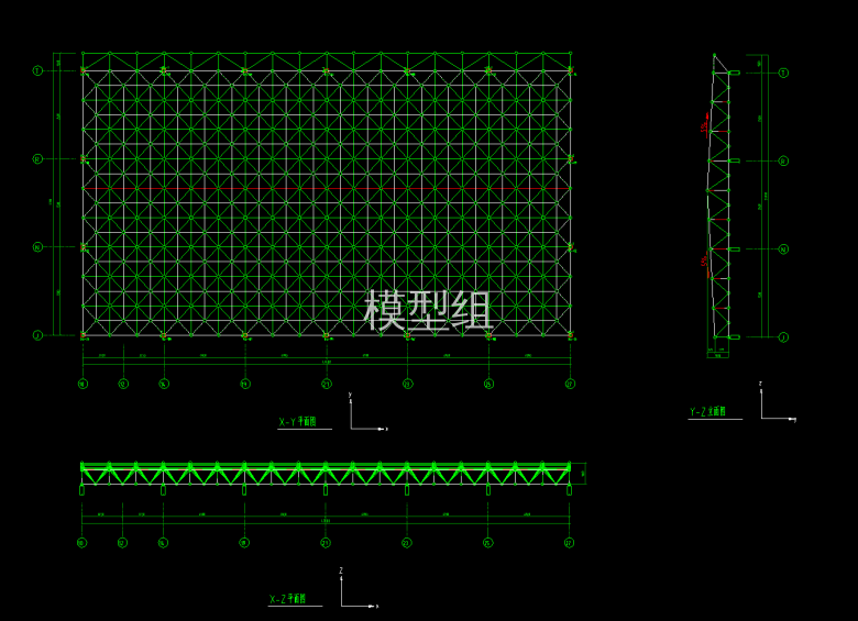 平面图.png