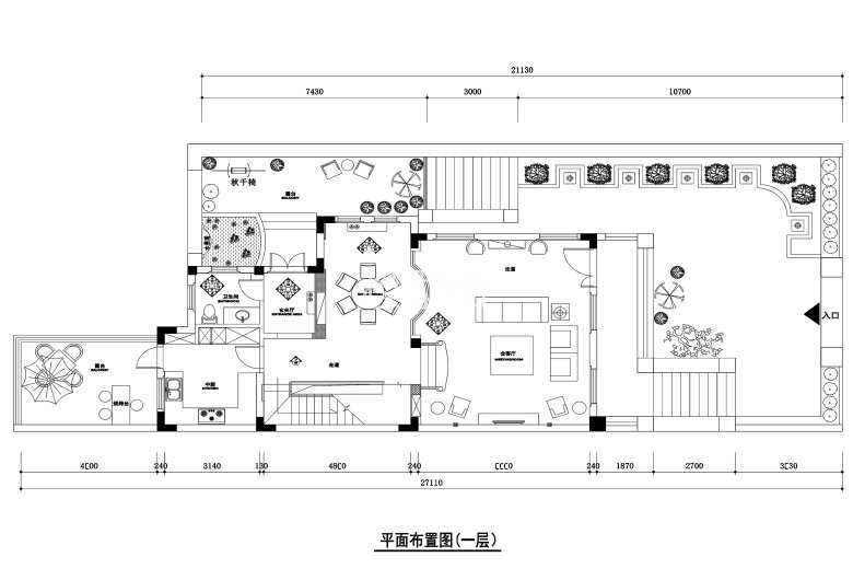 平面1_看图王.jpg