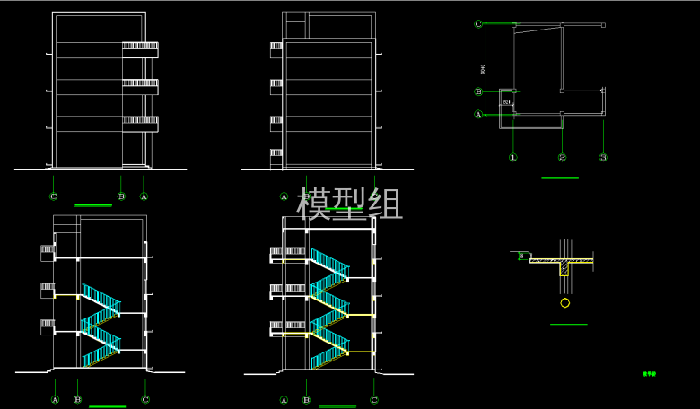 QQ截图20191224145127.png